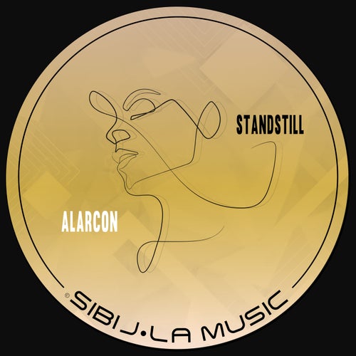 Alarcon - Standstill [SM096]